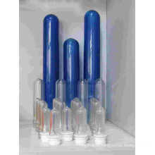 pet preform,water bottle preform,pet preform bottle pet bollte preforma no china 5 gallon water bottle pet preform